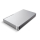 LaCie Porsche Design Mobile Drive 2TB USB 3.0 - 361861 - zdjęcie 5